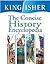 The Concise History Encyclopedia
