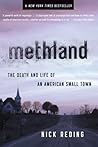Methland: The Dea...