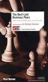 The Best-laid Business Plans: How To Write Them, How To Pitch Them
