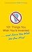 101 Things You Wish You'd Invented . . . and Some You Wish No... by Tracey Turner 101 Things You Wish You'd Invented . . . and Some You Wish No... by Tracey Turner