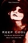 Keep Cool: The Bl...