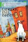 Ladridos en el infinito/ Barking to the Infinite (Castillo de... by Vivian Mansour Manzur Ladridos en el infinito/ Barking to the Infinite (Castillo de... by Vivian Mansour Manzur