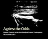 Against the Odds:...