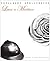 Letters to Madeleine by Guillaume Apollinaire