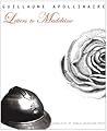 Letters to Madeleine: Tender as Memory