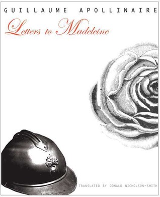 Letters to Madeleine: Tender as Memory (The French List)
