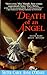 Death of an Angel (Sister M...