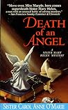 Death of an Angel by Carol Anne O'Marie Death of an Angel by Carol Anne O'Marie