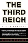 The Third Reich: ...