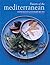 Flavors of The Mediterranean