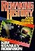 Remaking History and Other Stories by Kim Stanley Robinson