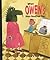 When Owen's Mom Breathed Fire by Pija Lindenbaum
