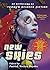 New Skies: An Anthology of ...