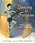 Dancing to Freedom by Li Cunxin