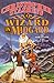 A Wizard in Midgard (Rogue Wizard, #7)