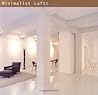 Minimalist Lofts