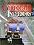 Corporate Interiors No. 5