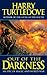 Out of the Darkness by Harry Turtledove