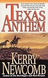 Texas Anthem (The Texas Anthem Series)