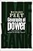 Geography of Power by Richard Peet