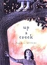 Up a Creek