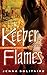 Keeper of the Flames (Daugh...