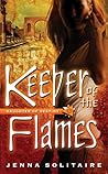 Keeper of the Flames
