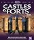 Castles and Forts (Kingfisher Knowledge)
