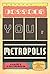 Missing You, Metropolis by Gary Jackson Missing You, Metropolis by Gary Jackson