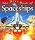 The Best Book of Spaceships