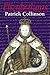 Elizabethans