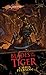 Blades of the Tiger (Dragon...