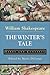 The Winter's Tale