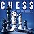 Chess by Daniel J. King