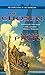 The Chosen (The Stone Dance of the Chameleon, #1)