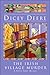 The Irish Village Murder (Torrey Tunet #4)