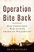 Operation Bite Back: Rod Co...