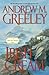 Irish Cream by Andrew M. Greeley