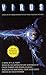 Virus: A Novel