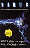 Virus: A Novel