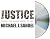 Justice: What's the Right Thing to Do?