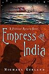The Empress of India