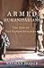 The Armed Humanitarians: Th...