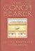 The Conch Bearer by Chitra Banerjee Divakaruni The Conch Bearer by Chitra Banerjee Divakaruni