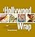 The Hollywood Wrap: 100 Qui...