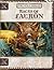 Races of Faerûn (Forgotten Realms) (Dungeons & Dragons 3rd Edition)