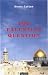 The Palestine Question