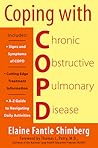 Coping with COPD by Elaine Fantle Shimberg