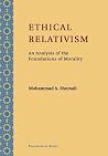 Ethical Relativis...