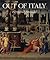 Out of Italy by Fernand Braudel